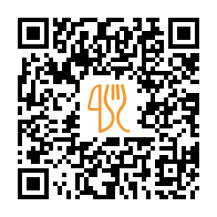 QR-code link către meniul Indiniò