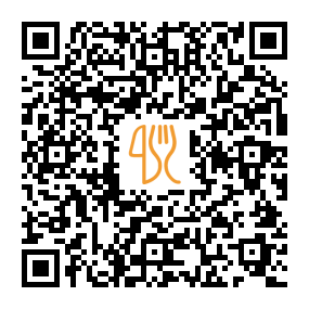 QR-code link către meniul Corsaro Nero