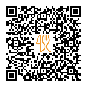 QR-code link para o menu de Seven Bridges Cafè