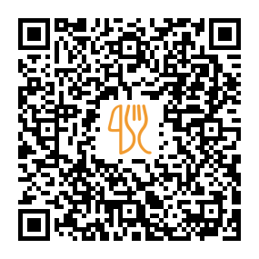 QR-code link para o menu de Risorgimento Di Cunardo