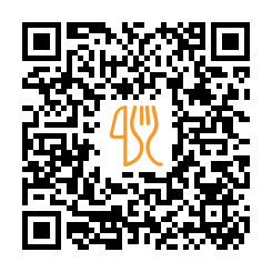 QR-code link către meniul Da Carla