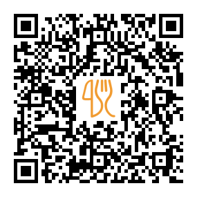 QR-code link către meniul Hostaria Del Teatro