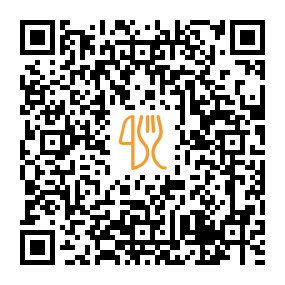 QR-code link către meniul Bramea