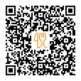 QR-code link către meniul Antica Locanda Di Sesto