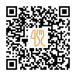 QR-code link para o menu de Betten Rorbuer