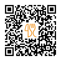 QR-code link către meniul Darmagi