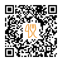 QR-Code zur Speisekarte von Xiang Xiang