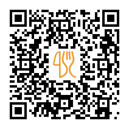 QR-code link către meniul Kuppelrain