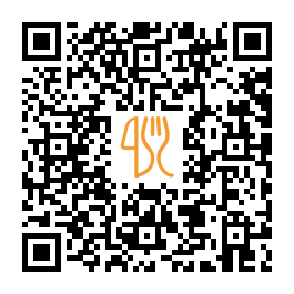 QR-code link către meniul Riva