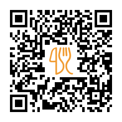 QR-code link para o menu de Impero