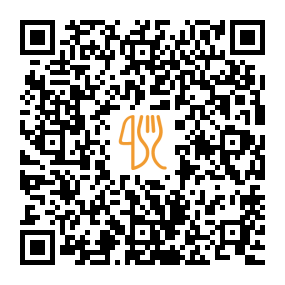 QR-code link para o menu de Da Severino Il Vecchio Di Luciano