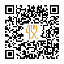 Link con codice QR al menu di Sushisen
