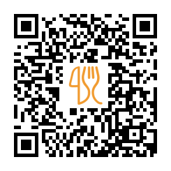 QR-code link către meniul Bombardon