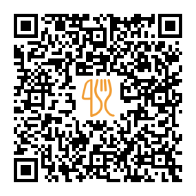 QR-code link către meniul Il Funghetto