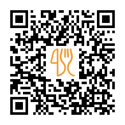 QR-code link para o menu de Miil