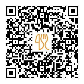 QR-code link către meniul Colibri