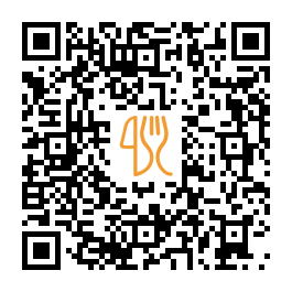 QR-kode-link til menuen på Bàcaro Il Gusto
