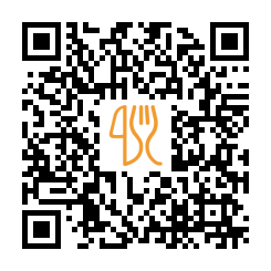 QR-code link para o menu de Shoko