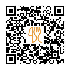 QR-code link către meniul Barbieri