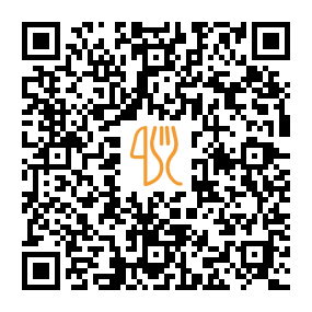 QR-code link către meniul Dolomieu