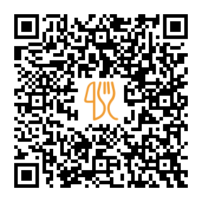 QR-code link către meniul Le Vele