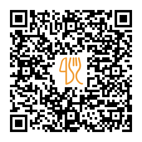 QR-code link para o menu de Parco Gambrinus