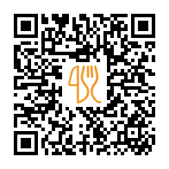 QR-code link către meniul Laurin