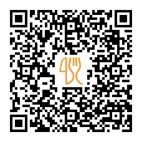 QR-code link para o menu de Estro Vino E Cucina