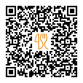 QR-code link către meniul Corte Matilde