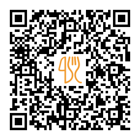 QR-code link către meniul La Ciau Del Tornavento