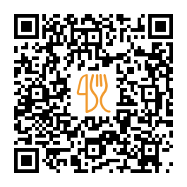 QR-code link către meniul De Buurvrouw