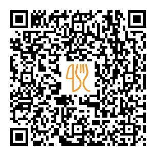 QR-kode-link til menuen på Taverna La Cialoma