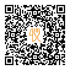 QR-code link către meniul Osteria Del Borro