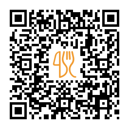 QR-code link către meniul Marsupino 1901