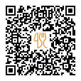 QR-code link către meniul Le Viole