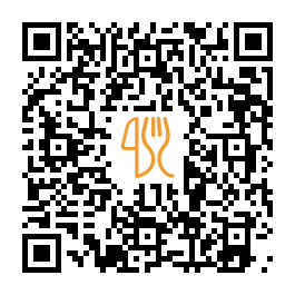 QR-code link către meniul Oberwirt