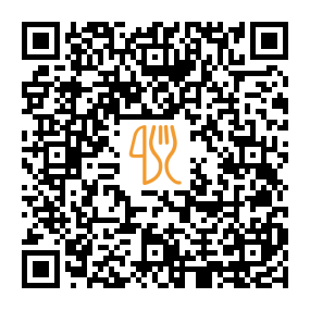 QR-code link către meniul Bondwood