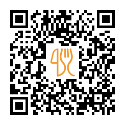 QR-code link către meniul De Biek