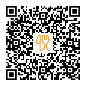 Link con codice QR al menu di Yuan Ming Yuan