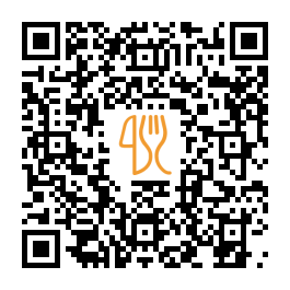 QR-code link para o menu de De Meinweg