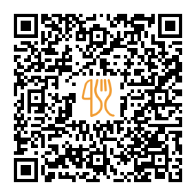 QR-code link către meniul Davys Diner