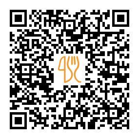 QR-code link para o menu de Bonnyrigg Spice