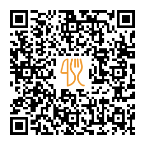 QR-code link către meniul Dialogue Cafe