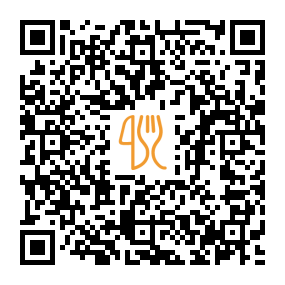 Link con codice QR al menu di Vaaland Dampbakeri