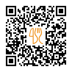 QR-code link para o menu de Kfc