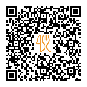 QR-code link para o menu de Victoria Hall