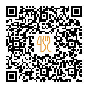 QR-code link către meniul M J Chinese Takeaway