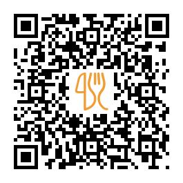 QR-code link către meniul Subway