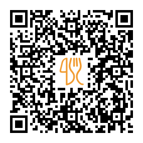 QR-Code zur Speisekarte von Little Sicily