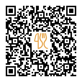 QR-code link către meniul Reuterdahls